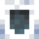 Skin head 9b49abfe245d5c42a34ac46635c89ec3
