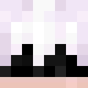 Skin head 9b49bc30113e96ceb883e77f7c3924fa