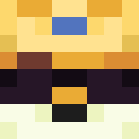Skin head 9b4a454cd4d3ee168ca76505d72a5ab2