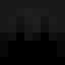 Skin head 9b4abd1e9644e59905914d733839b77f