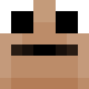 Skin head 9b4b391d792cacbfc0a51de419512d7b