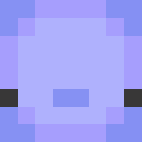 Skin head 9b4bc0742e1c6a33896296351ada4e08