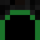 Skin head 9b4c29894d3eb2d32db2b498d4835226