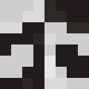 Skin head 9b4c68e578c1c55eeb264dc475195742