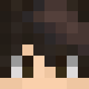 Skin head 9b4d34716b8e49a9bc1ebcc45601db84