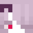 Skin head 9b4ff7b0cd8087b96ed80e48b14af1c1