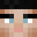 Skin head 9b503e4a37fd7cd8ec61dbd553823dfb