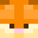 Skin head 9b53d90e65b866168db07c0894a1f3c6