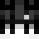 Skin head 9b5498e4518f5c5657958eb9f6e5cca2