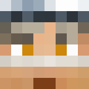 Skin head 9b550e63a9ba897d854ae29ca27dca0d