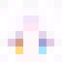 Skin head 9b55d6a67eab840204b6a40e262f67ea