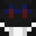 Skin head 9b572c5b38426a049f6088983707f8f4