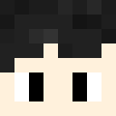 Skin head 9b574dfb78126b22441219f464352f52