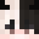 Skin head 9b57b20cade129a4caa207f04dbc8571