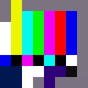 Skin head 9b583dc0f2d8d34576f99ccf7bd9dd90