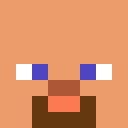 Skin head 9b58905ce4c3911b6b5e1d23ea17581d