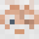 Skin head 9b591e0cc14536dd562331af9f634812