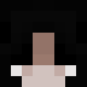 Skin head 9b59a47a2d792ade5fe77f2c3bc4908b