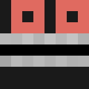 Skin head 9b5a5aff376d5a9a4adbee7e5c5864df