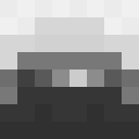 Skin head 9b5a9de360631ec811ad6647025b689e