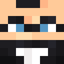 Skin head 9b5abbee338419528750ecfbec93e1c9