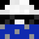 Skin head 9b5b0f9cc807ec2c140b6d4409ba91a8