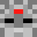 Skin head 9b5c09105422215ffdcd28d20a8b13e2