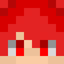 Skin head 9b5cbb44fc091c0b57cf568982a42089