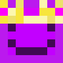 Skin head 9b5d61d0a91dd852872a4d05bac66585