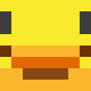 Skin head 9b5d78a719a7224efd648f402b237bb3