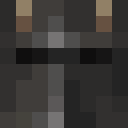 Skin head 9b5ec3619a2aaf5fe99e26bab882ae06