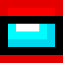 Skin head 9b5ecf8a7171ab488462941518e02e46