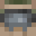 Skin head 9b5fb28c84142c8896e62310ea0b32ed