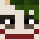Skin head 9b601b5e5aebebc645359721fb978f79