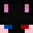 Skin head 9b618e214548590e08cf8ee8ac6db6ba