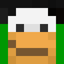 Skin head 9b61f269bcd2178a41b134262f4aaf72