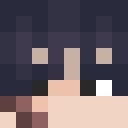 Skin head 9b620ee914a1cda25a66099f0f778c9e