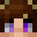 Skin head 9b6258cf8da7fea57c417b2981ca8d04