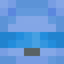 Skin head 9b639760da5b0cac45ef147f46d72268