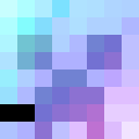 Skin head 9b63b706480e62fe69598c6a1a151d97