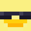 Skin head 9b6406ae3770beff665d0167d519e9af