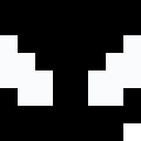 Skin head 9b642ea07d95ee217caf72dad5275594