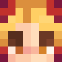 Skin head 9b647f31ac640f64415f8933505dd300