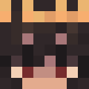 Skin head 9b64a33b85963af92800ac9ad2547a98
