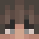 Skin head 9b64eedeb27d2bca1a6342a3e5f95989