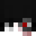 Skin head 9b65196a5903c3d7f7ed7b0181ecc3ec