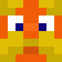Skin head 9b6523e93cfc096426602aa3f7fef3b1