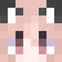 Skin head 9b6549937f894f1840ea378d30a1ce35