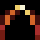 Skin head 9b65e0ea656a5fc5afd58fc80cdeb4c0