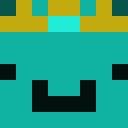 Skin head 9b6609064fd2d1eac1c374f59a2206ea